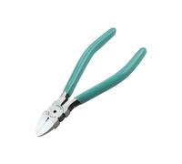GEDORE Taglierina Laterale Potenza 8316-180 Jc , 1439588