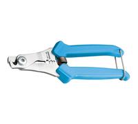 Gedore 8317-160 JC 2011638 Tronchese per cavi e funi metallici