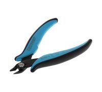 Gedore Tronchese laterale per microelettronica - 8350-9