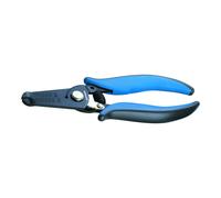 Gedore 8353-1 Pinza spelafili elettronica miniatura Quantità:1