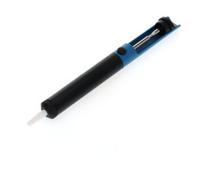 GEDO 8354-1 - Pompetta aspirante per dissaldare