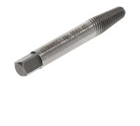 Gedore 8551 S 4 Estrattore di viti M11-M14 Quantità:1