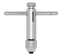 GEDORE 8551 TGZ-2 Cricchetto reversibile