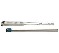 Gedore 8563-20-Chiave dinamometrica DREMOMETER D in scatola di metallo