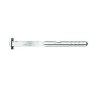 Chiave Dinamometrica Dremometer Bl 25-120 NM GEDORE 8566-01