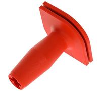 Gedore 8658500 108 UNI - GEDORE - Impugnatura salvamano