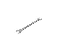 Gedore 870G - Chiave Inglese Doppia 6 x 8 Mm