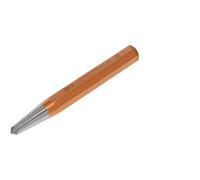 Gedore 8721480 100-16 - GEDORE - Punteruolo 150x16x8 mm