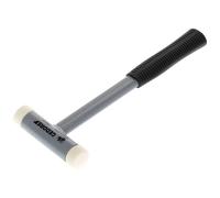 Martillo antirrebote d 25 mm