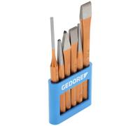Gedore 8725200 106 - GEDORE - Assortimento di utensili 6 pezzi
