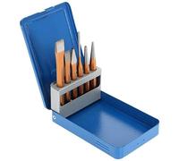 Gedore 8725710 106 D - GEDORE - Assortimento di utensili 6 pezzi