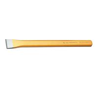 Gedore 8728810 109-300 - GEDORE - Scalpello per muratori 300x23x13 mm