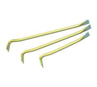 Gedore 8769760 120-700 - GEDORE - Levachiodi 700 mm