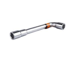 GEDORE 8792-11 Chiave a bussola