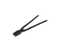 Gedore 8842510 Pinza da fabbro, lunghezza 300 mm