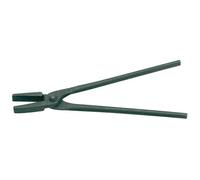 Gedore 8842510 Pinza fabbro per forgiare 300 mm 1 pz.