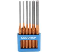 Gedore 8866290 119 L - GEDORE - Assortimento di cacciaspine