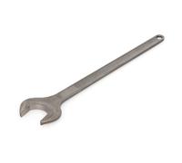 Gedore 894 110 Chiave a bocca 110 mm Quantità:1