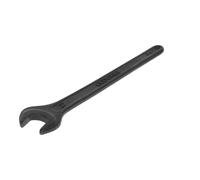 Gedore 894 13 Chiave a bocca 13 mm Quantità:1