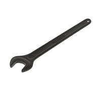 Gedore 894 16 Chiave a bocca 16 mm Quantità:1