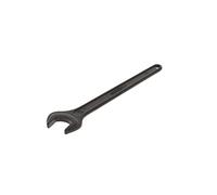Gedore 894 25 - Chiave aperta