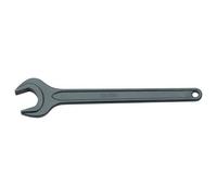 GEDORE 894 32 6576540 CHIAVE INGLESE MM