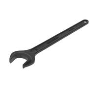 Gedore 894 38 Chiave a bocca 38 mm Quantità:1