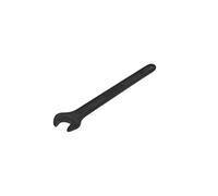 GEDORE 894 9 Chiave a bocca
