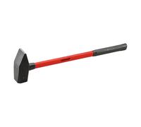 GEDORE Mazza da fabbro compatibile con 9 F-6
