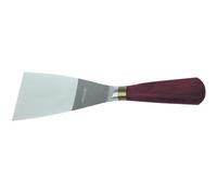 Gedore 9104730 Spatola per stucco