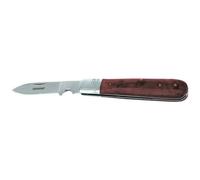 Cuchillo cortacables 195mm