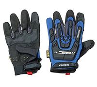 Guanti Da Meccanico E Montaggio M-Pact S/8 GEDORE 922 8