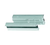 Gedore A-150 ganasce in alluminio 150 mm Quantità:1