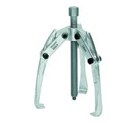 Extractor 130x160 mm