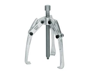 Gedore Abbacchiatore 3 bracci 130x160 mm 1.13/2 Quantità:1