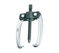 Extractor de dos patas 110x110 mm