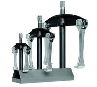 GEDORE Abzieher-Set 1.04 / st-hp-B, 2300044