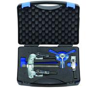 GEDORE Abzieher-Set 1.07/K-1-SE, 1438484