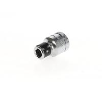 Gedore Adattatore per inserti 1/4"-3/8" - 630