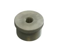 Gedore Adattatore 2 1/4"-14UNS a M18 Quantità:1