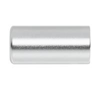 Gedore Adattatore bit 1/4 4 poli x 1/4 esagonale 24,7 mm Quantità:1