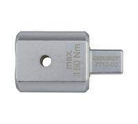 Gedore Adattatore inserto 9 x 12 su 14 x 18 Quantità:1