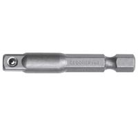 GEDORE R47110009 Inserto adattatore quadro