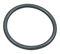 Gedore Anello di sicurezza d 114 mm - KB 6470