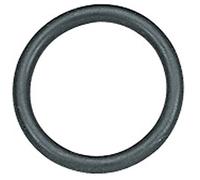 Gedore Anello di sicurezza d 36 mm - KB 3270