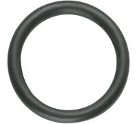 Gedore Anello di sicurezza d 45 mm - KB 2170