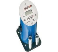 GEDORE Aparato de comprobación electrónico DREMOTEST E 90-1100 Nm