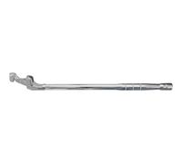 Gedore Automotive 3406504 Prolunga per chiave universale KL-4007-500, 380 mm
