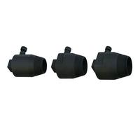 Gedore Automotive KL-0178-32-Timbro Dell "Asse Del Sistema Di Strumento Di Smaltimento