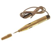 Gedore Automotive KL-0190-30-Lampada Bassa a Verifica